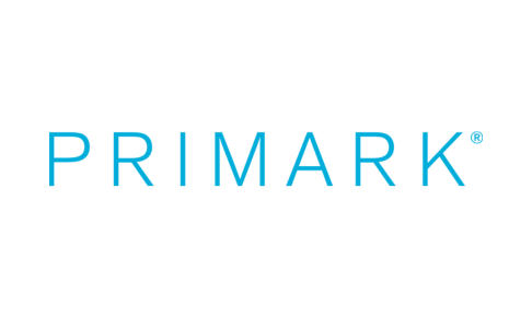 Primark appoints Fashion Communications Assistant