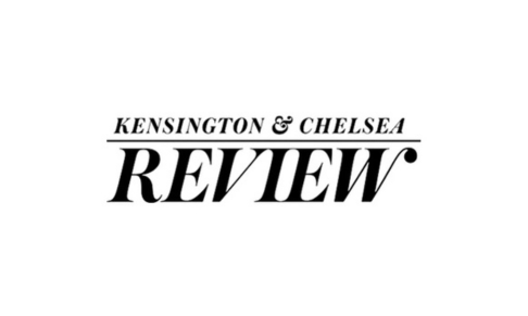 Christmas Gift Guide - Kensington and Chelsea Review
