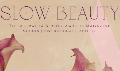 Christmas Gift Guide - Attracta Beauty Online