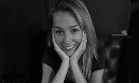 Former Belgravia Editor goes freelance