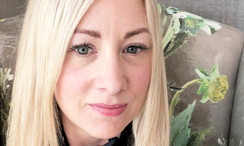 Ogilvy appoints Freelance Account Director