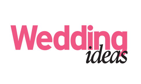 Christmas Gift Guide - Wedding Ideas (118k Instagram followers)