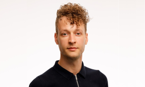 FoodNavigator appoints Editor