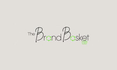 Beauty Bulb launches new service for managing beauty brand inventory