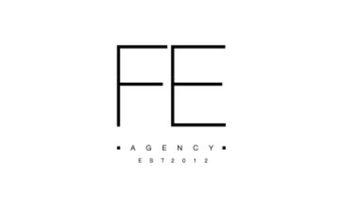 Agency appointed by UAE-based fashion brand LA PLAIN Agency appointed by UAE-based fashion brand LA PLAIN