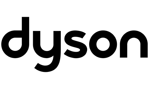 Dyson debuts styling range