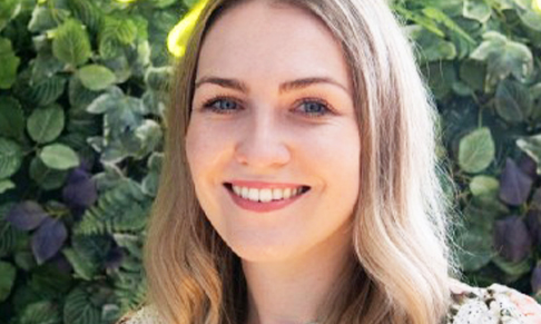 Pharmacy2U appoints PR Social & Communications Manager