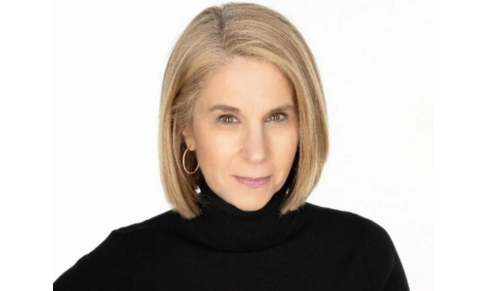 Condé Nast USA appoints Chief Revenue Officer