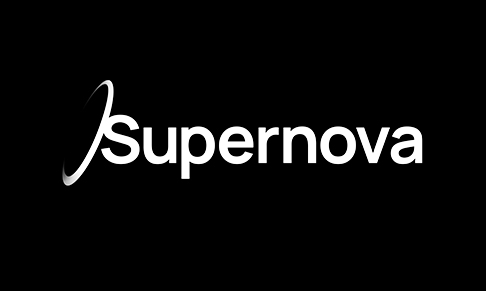 Atomic London launches social creator agency Supernova