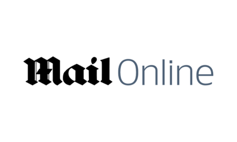 Daily Mail USA appoints NY entertainment news editor
