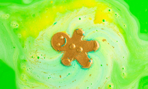 LUSH Cosmetics appoints TRACE Publicity for UK and Ireland PR support
