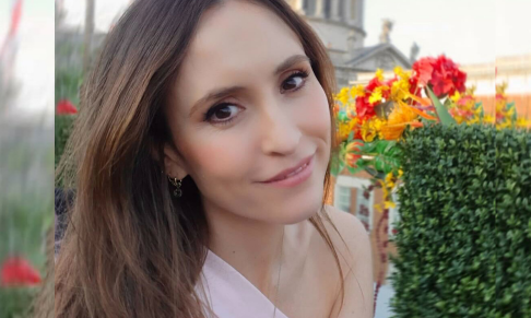 Harper’s Bazaar UK Multiplatform Beauty Director update