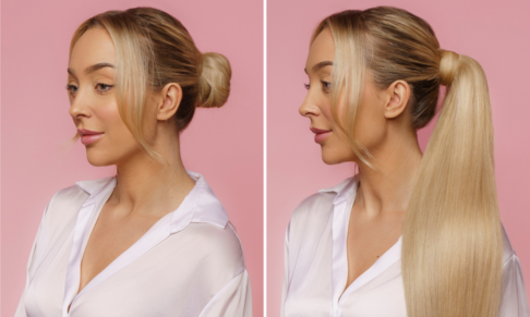 Hollywood Hair appoint agency for UK PR and influencer relations