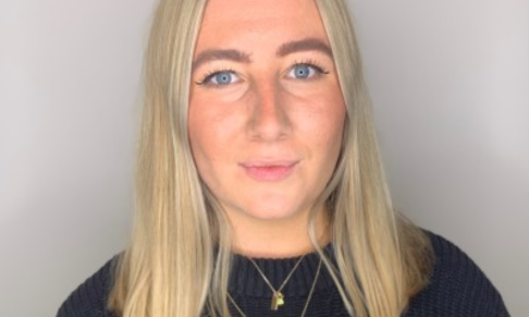 Discovered Brands appoints Brand Marketing Manager UK & EU
