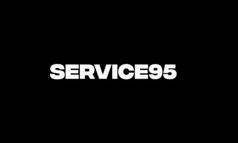 Service95 launches curated shopping guide The Wish List