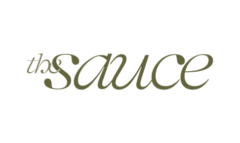 Christmas Gift Guide - The Sauce