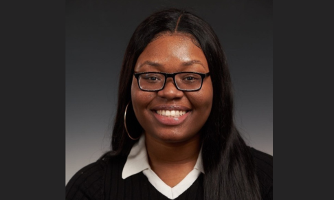 21Ninety USA appoints Part-Time Commerce Writer
