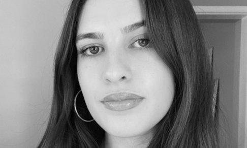 Footwear retailer schuh appoints PR Officer