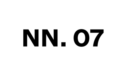 Menswear brand NN.07 appoints agency