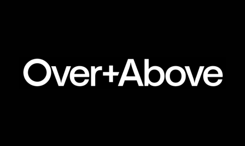Science-driven athletic apparel brand Over + Above launches