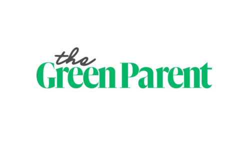 Christmas Gift Guide - The Green Parent