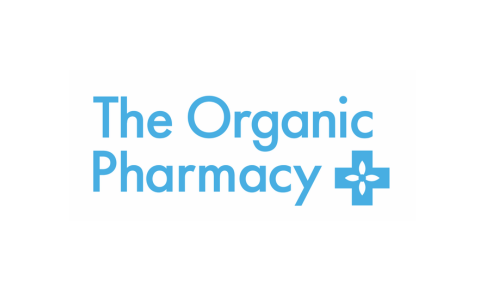 The Organic Pharmacy hires UK representation