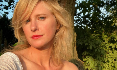 Marie Claire Belgium names Fashion & Beauty Coordinator