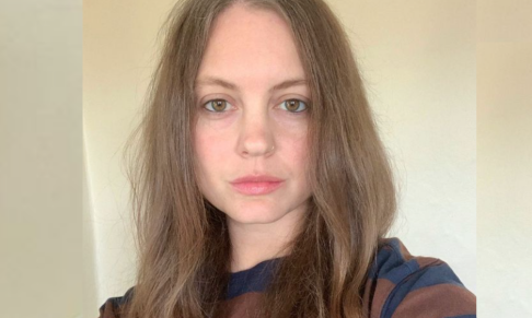 Yoga Journal USA appoints Digital Editor