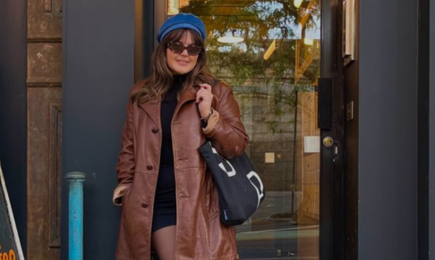 Former Senior Content Producer at Women's Weekly Australia goes freelance