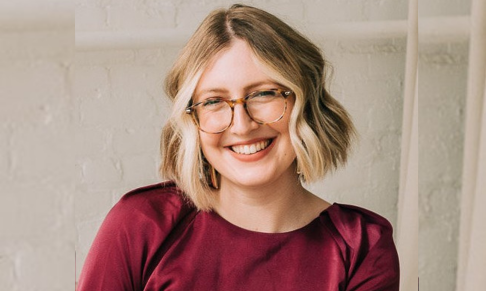Girlboss Canada names Executive Editor