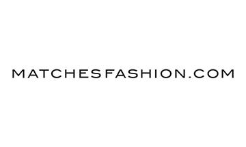 MATHCESFASHION.COM appoints Senior Communications Officer 