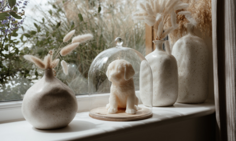 hand-crafted candle brand Unwritten appoints agency