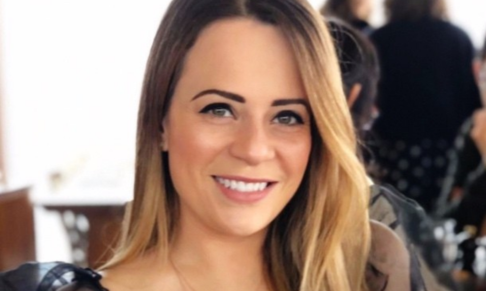 Pan-n-Ice Marketing Director update