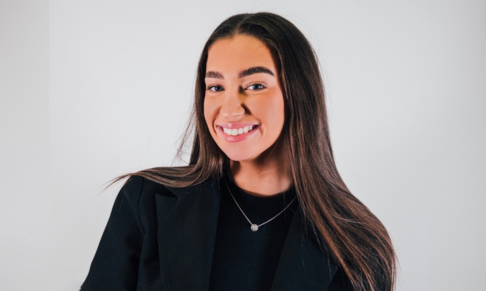 Brandnation appoints Account Executive
