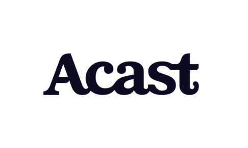 Acast UK & IE announces team updates