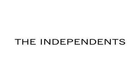 New aquisition for The Independents group