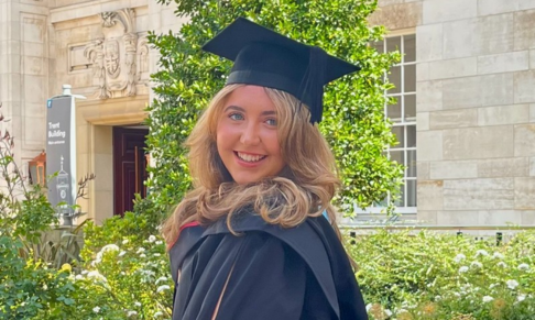 Fox Collective appoints Junior Account Executive