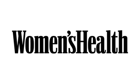Christmas Gift Guide - Women's Health UK (787k Instagram followers)