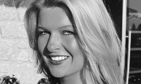 Perowne appoints Account Manager Serena Connolly