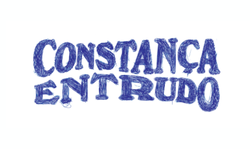 Fashion brand Constança Entrudo appoints global representation