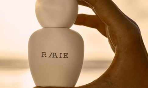 Skincare brand RAAIE appoints agency