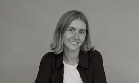 Huxley appoints Account Director