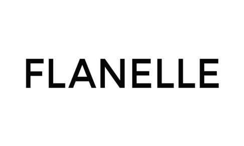 Christmas Gift Guide - Flanelle Magazine (220k Instagram followers)