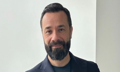 Heineken appoints Head of Global Communications Christiaan Prins