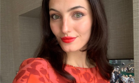 CHANEL appoints Media Assistant