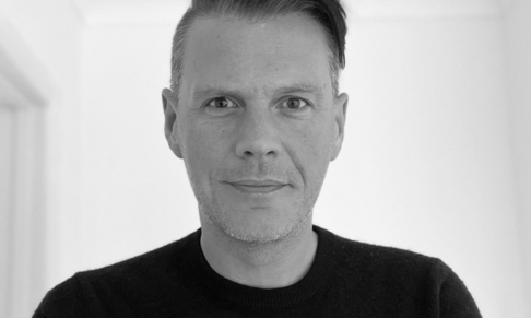 Authentic Brands Group (ABG) appoints Director of Marketing, Lifestyle EMEA