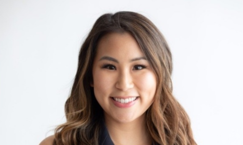 Dreamday LA appoints Senior Vice President