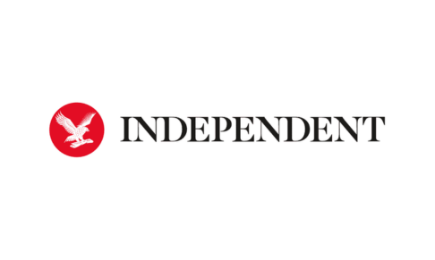 Christmas Gift Guide - IndyBest (Beauty)