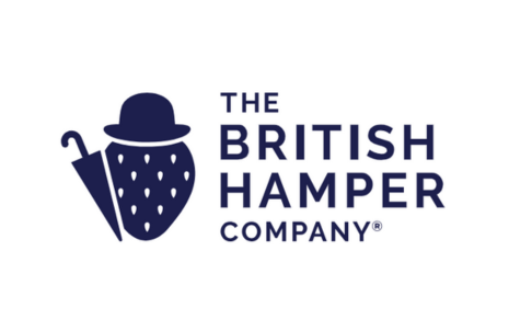 The British Hamper Company appoints PR agency