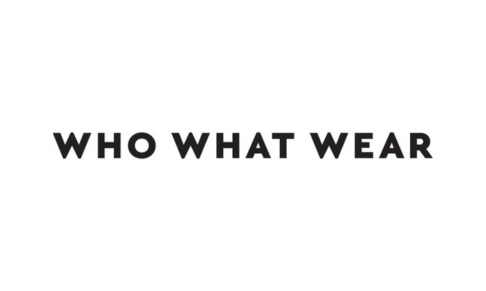 Who What Wear UK launches inaugural Christmas gift guide